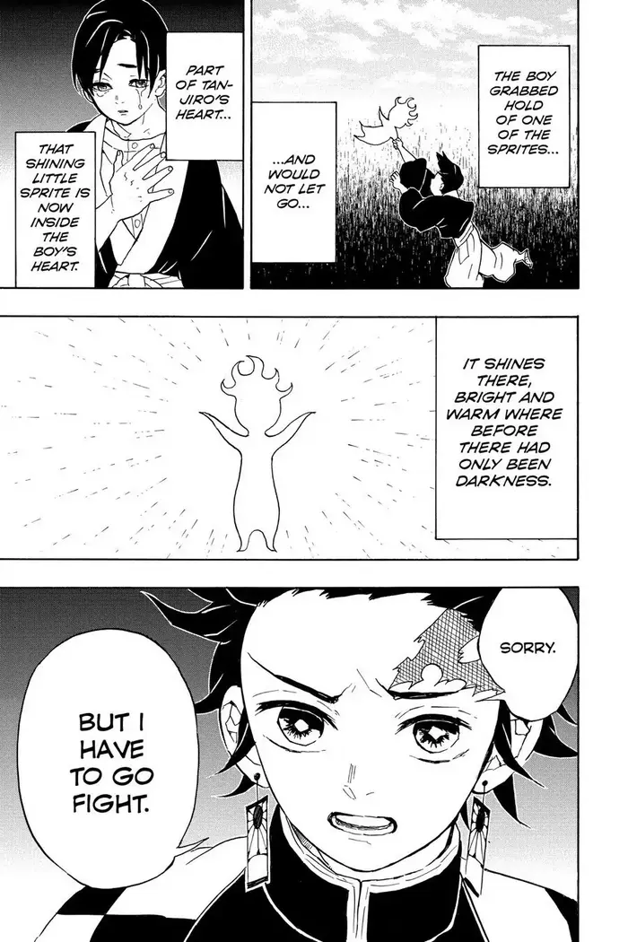 Demon Slayer Chapter 58 image 13_optimized